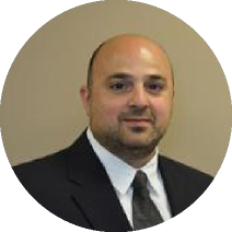 Anthony Carpino