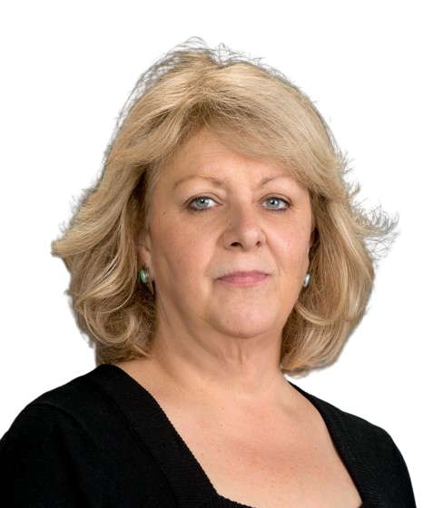 Karen Karban
