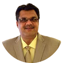 Premal Yagnik
