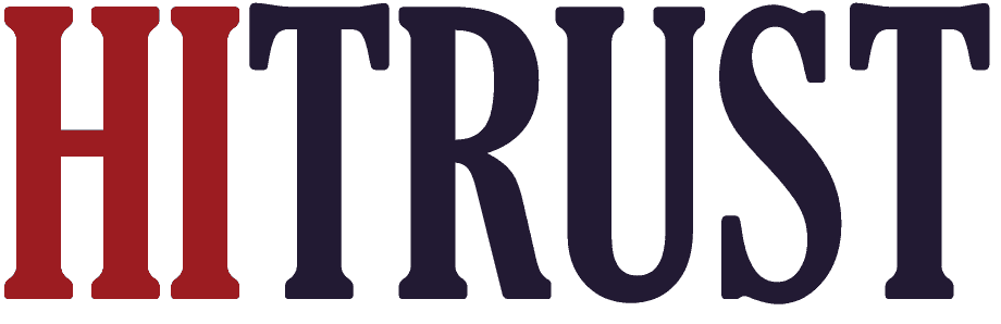HITrust